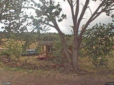Deer Trail, FORT COLLINS, CO 80526