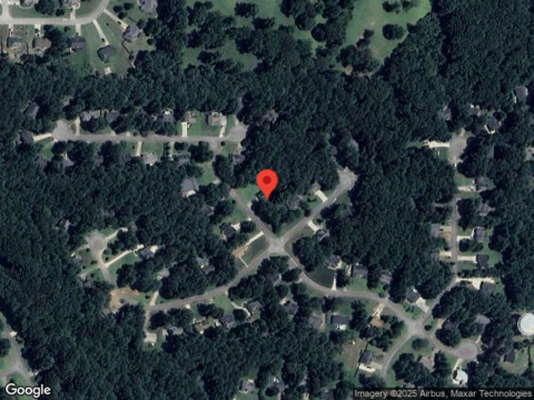King William, DALLAS, GA 30157