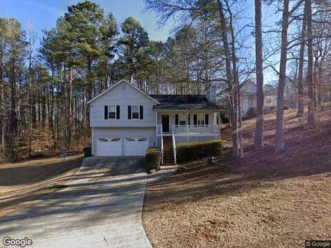 King William, DALLAS, GA 30157