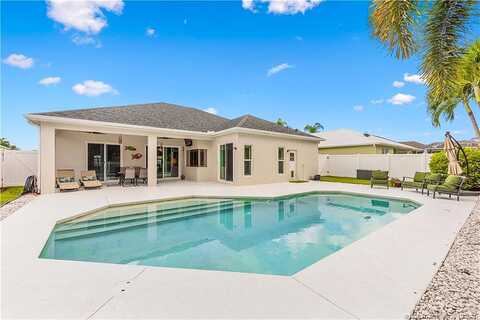 Fetterbush, JENSEN BEACH, FL 34957