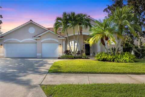 Sweetmeadow, SARASOTA, FL 34238