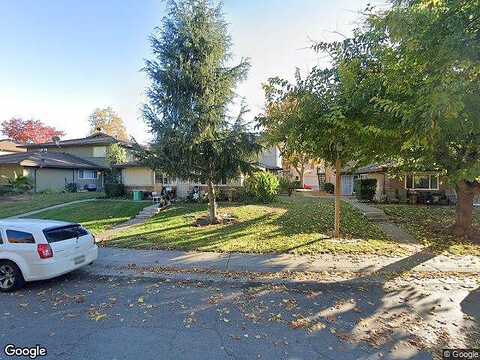 Greenholme, SACRAMENTO, CA 95842