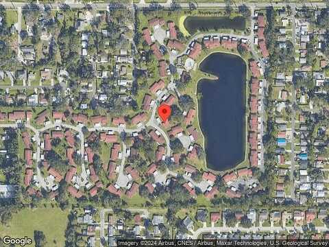 Narraganset, SARASOTA, FL 34233