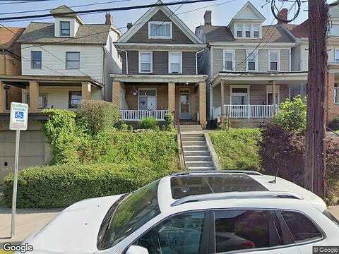 Winton, PITTSBURGH, PA 15211