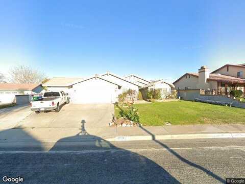 Hickory Glen, LANCASTER, CA 93536