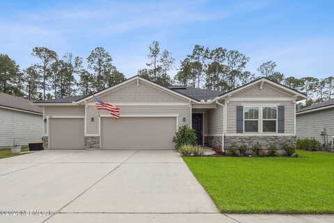 Rittburn, SAINT JOHNS, FL 32259