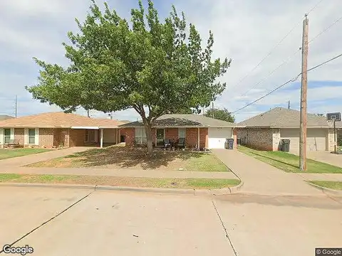 Pamela, WICHITA FALLS, TX 76302