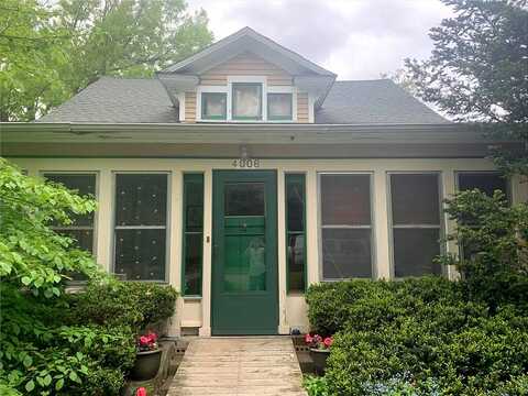 Washburn, MINNEAPOLIS, MN 55410