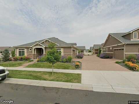 Himalaya, DENVER, CO 80249