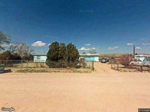 Sweeten, BARSTOW, CA 92311