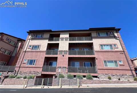 Hartsock, COLORADO SPRINGS, CO 80917