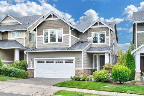 198Th, BOTHELL, WA 98012