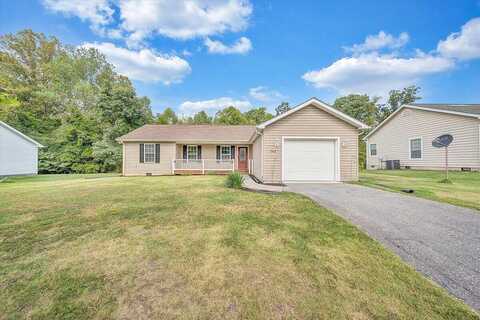 Leanor, ROCKY MOUNT, VA 24151