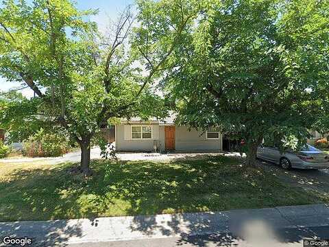 Wemberley, SACRAMENTO, CA 95864