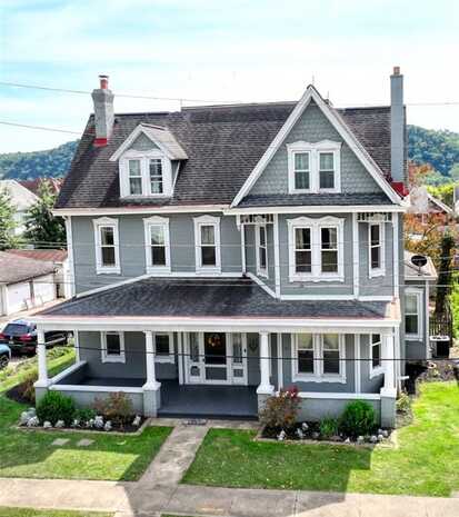 10Th, TARENTUM, PA 15084