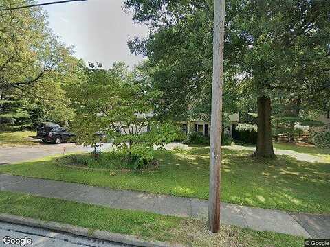 Kennedy, NORRISTOWN, PA 19403