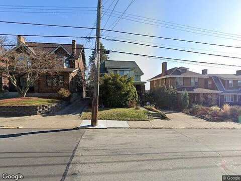 Brownsville, PITTSBURGH, PA 15227