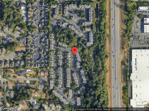 164Th, LYNNWOOD, WA 98087