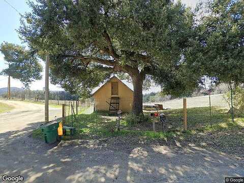 Sand Ridge, PLACERVILLE, CA 95667