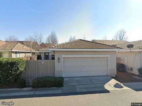 Brunnet, SACRAMENTO, CA 95833