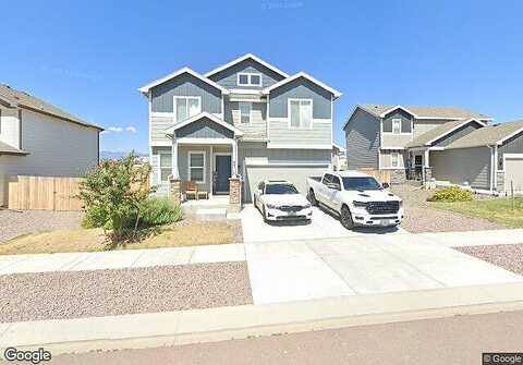 Loot, COLORADO SPRINGS, CO 80939