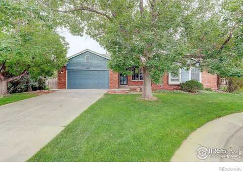 124Th, THORNTON, CO 80241