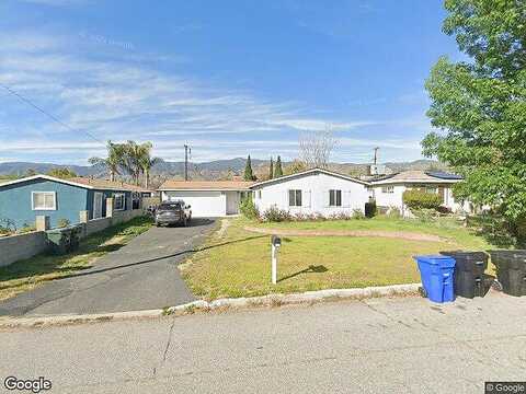 27Th, SAN BERNARDINO, CA 92404