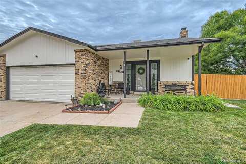 100Th, THORNTON, CO 80229