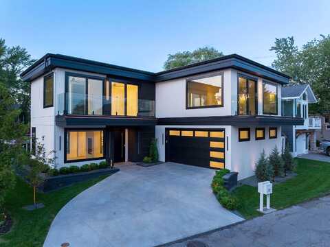 Bantas Point, WAYZATA, MN 55391