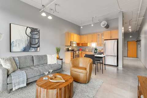 Park, MINNEAPOLIS, MN 55415