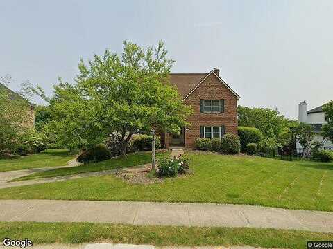 Dogwood, WEXFORD, PA 15090