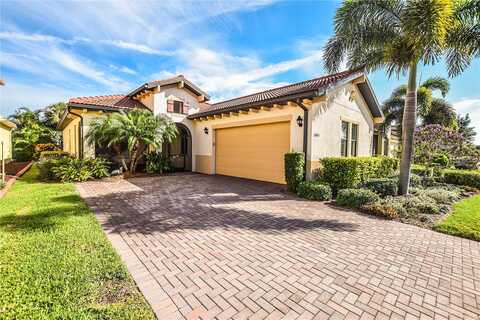 Waverly, VENICE, FL 34293