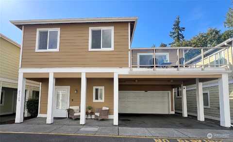 80Th, EDMONDS, WA 98026