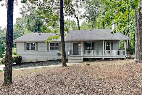 Lancaster, MARIETTA, GA 30066