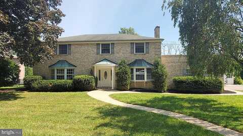 Dandridge, YORK, PA 17403