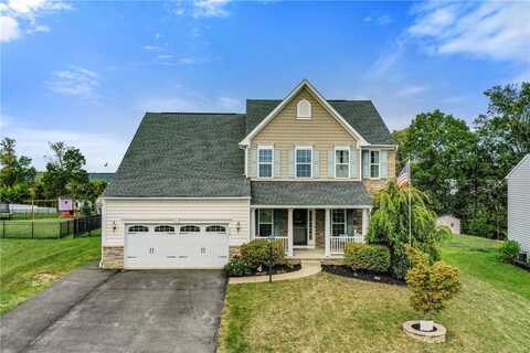 Springhill, OAKDALE, PA 15071