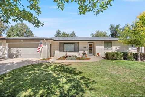 14Th, GREELEY, CO 80631