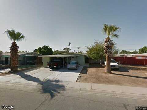 25Th, YUMA, AZ 85365