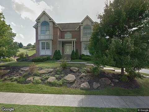 Condor, GIBSONIA, PA 15044