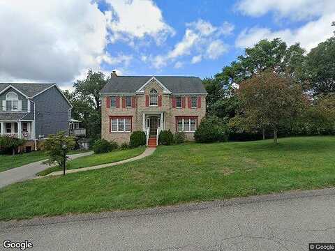 Rivercrest, CORAOPOLIS, PA 15108