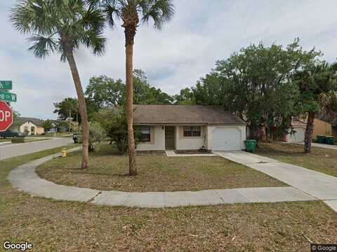 Kapok, PORT CHARLOTTE, FL 33952