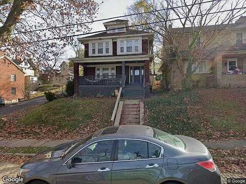 Grandview, PITTSBURGH, PA 15205