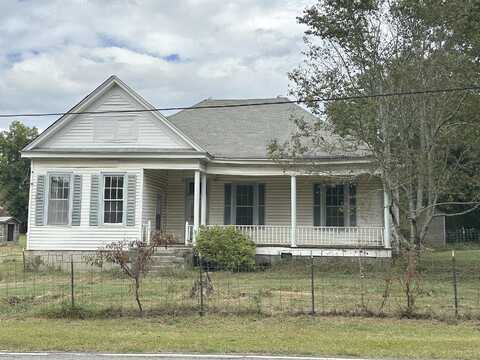 Independence, TIGNALL, GA 30668