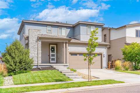 111Th, COMMERCE CITY, CO 80022