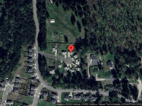 127Th, SNOHOMISH, WA 98290