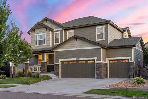 110Th, COMMERCE CITY, CO 80022