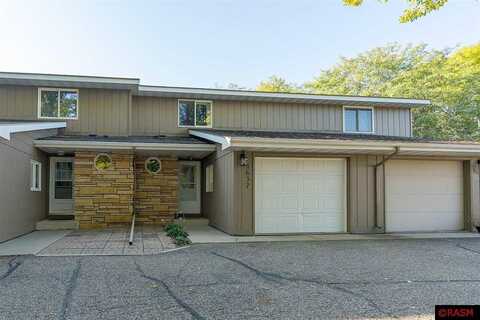 James, NORTH MANKATO, MN 56003