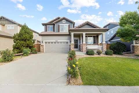 107Th, COMMERCE CITY, CO 80022