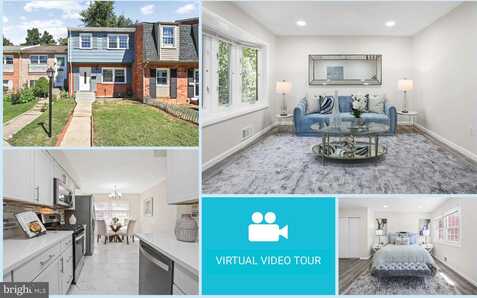 Ashdale, WOODBRIDGE, VA 22193