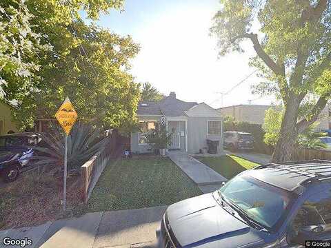 51St, SACRAMENTO, CA 95819